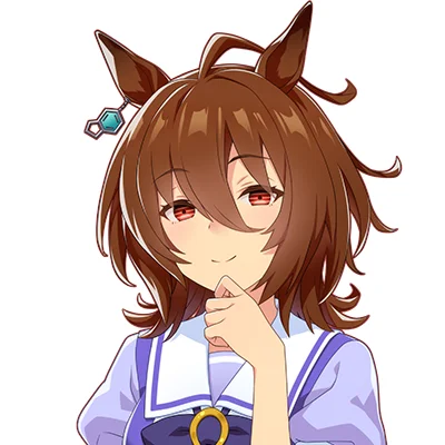 Agnes Tachyon