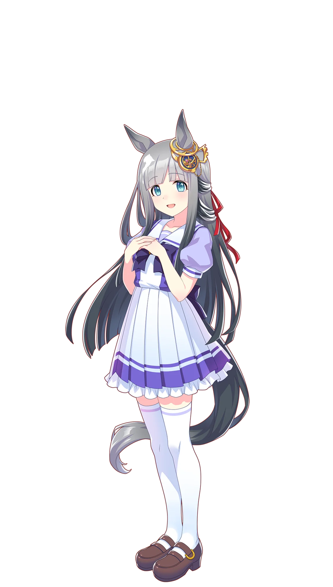 Chrono Genesis