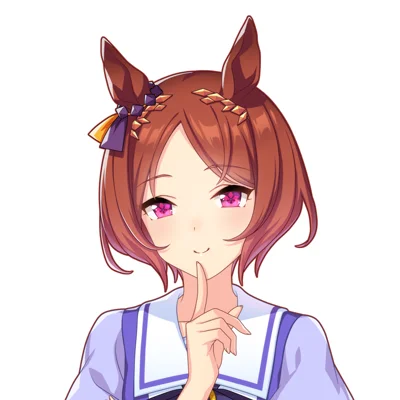 Sakura Laurel