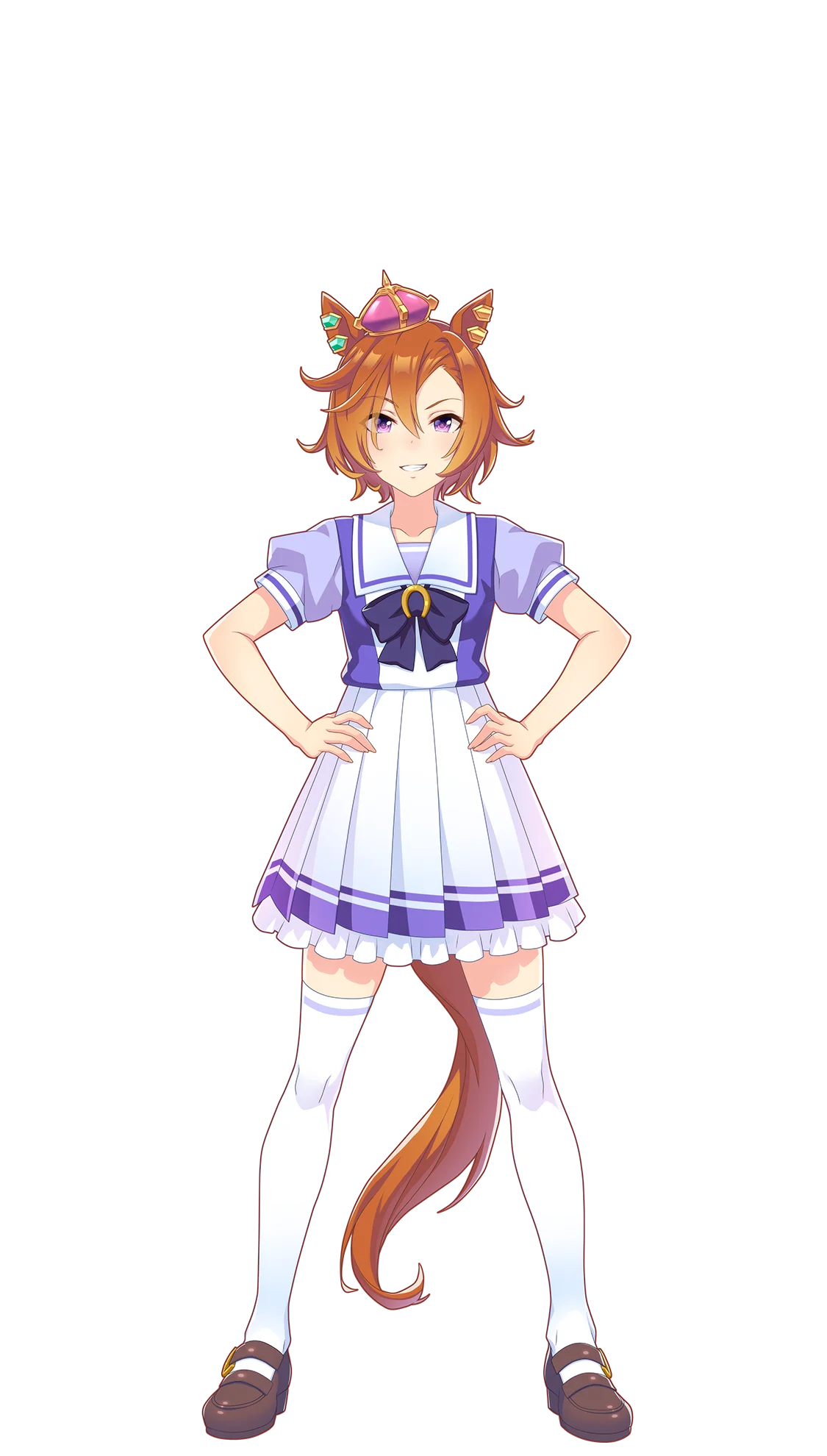 T.M. Opera O