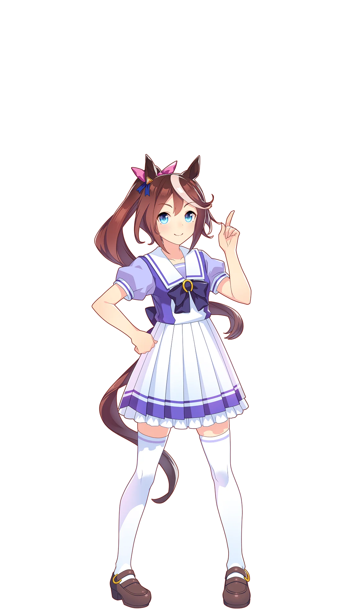 Tokai Teio